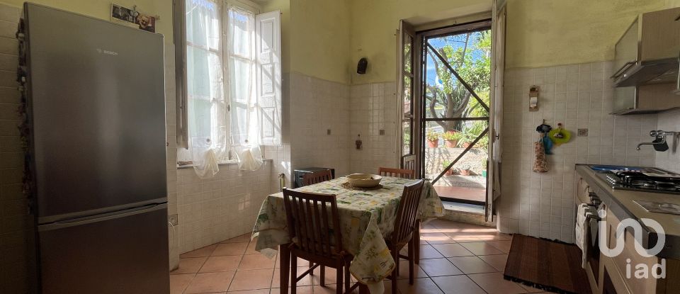 Barn conversion 10 rooms of 400 m² in - (87030)