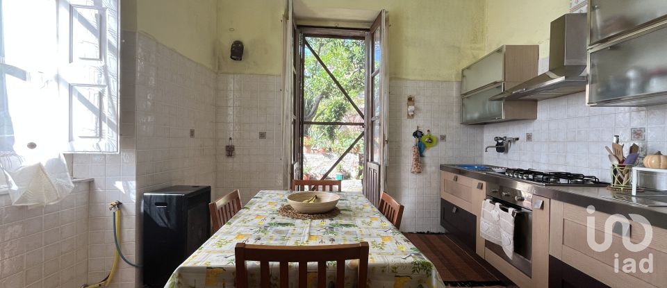 Barn conversion 10 rooms of 400 m² in - (87030)