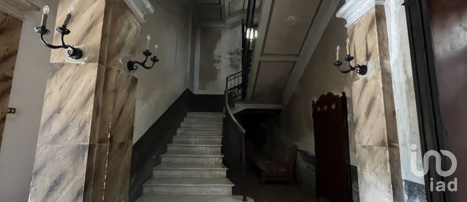 Barn conversion 10 rooms of 400 m² in - (87030)