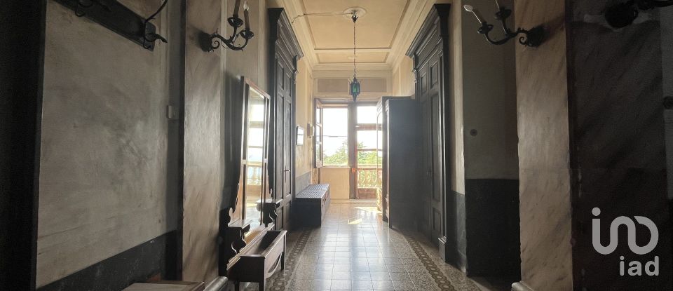 Barn conversion 10 rooms of 400 m² in - (87030)