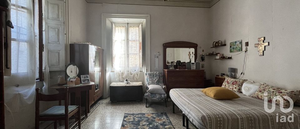 Barn conversion 10 rooms of 400 m² in - (87030)