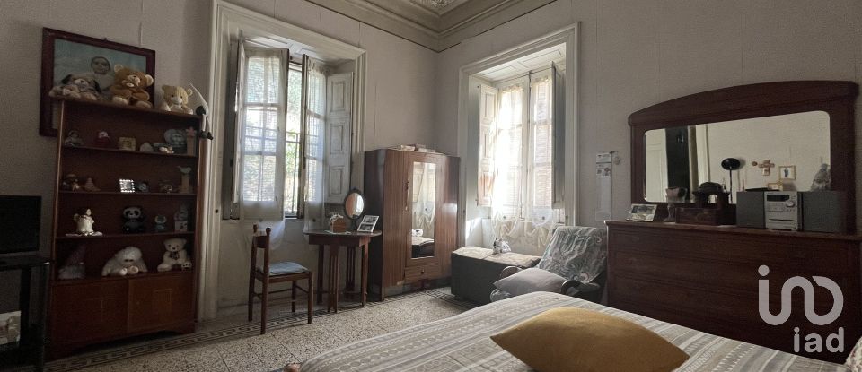 Barn conversion 10 rooms of 400 m² in - (87030)