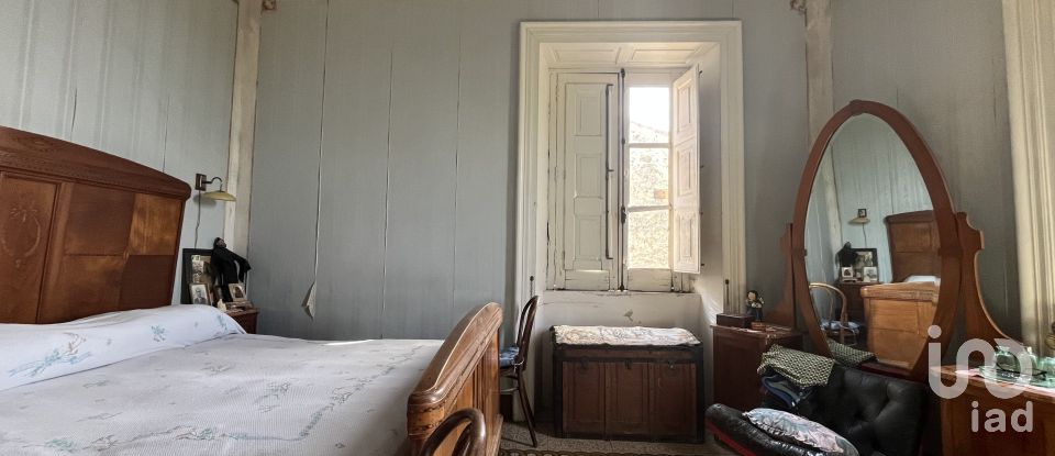 Barn conversion 10 rooms of 400 m² in - (87030)