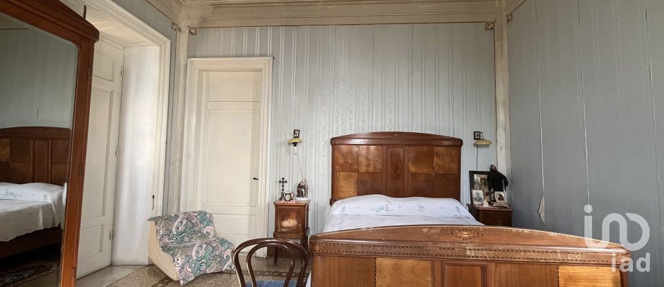 Barn conversion 10 rooms of 400 m² in - (87030)