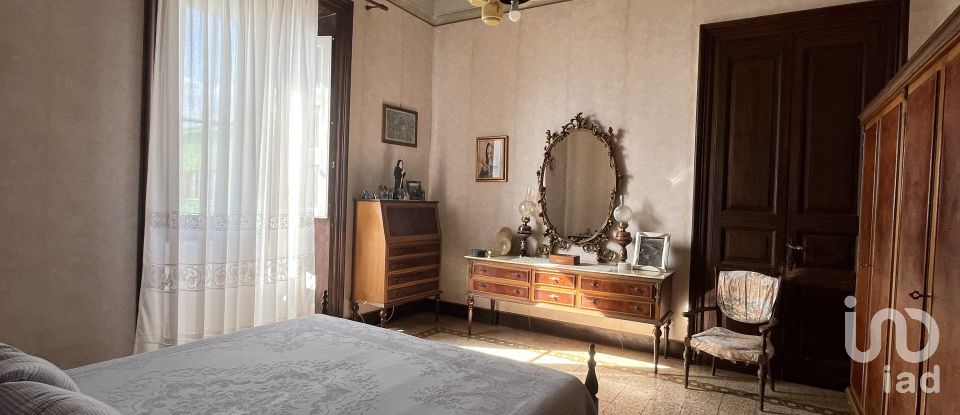 Barn conversion 10 rooms of 400 m² in - (87030)