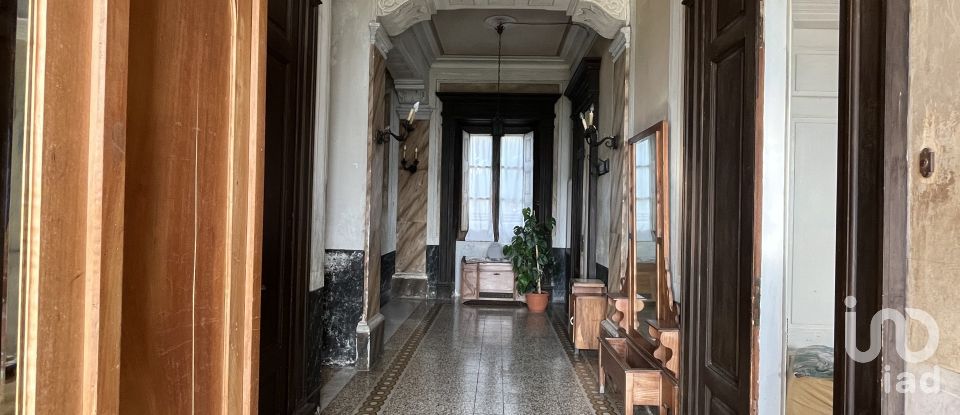 Barn conversion 10 rooms of 400 m² in - (87030)