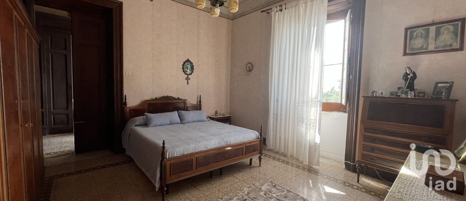 Barn conversion 10 rooms of 400 m² in - (87030)