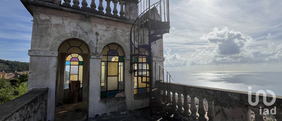 Barn conversion 10 rooms of 400 m² in - (87030)