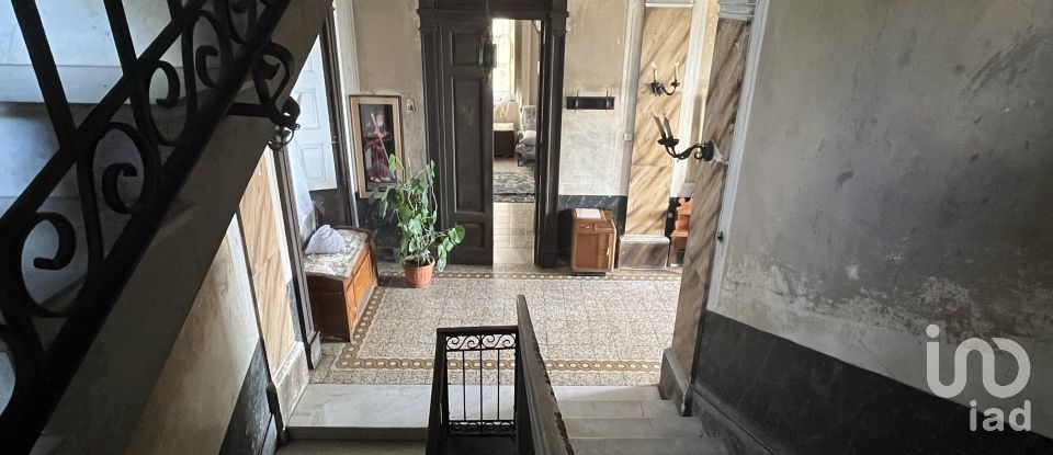 Barn conversion 10 rooms of 400 m² in - (87030)