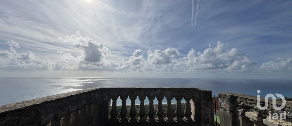 Barn conversion 10 rooms of 400 m² in - (87030)