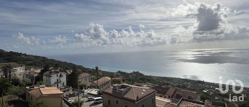 Barn conversion 10 rooms of 400 m² in - (87030)