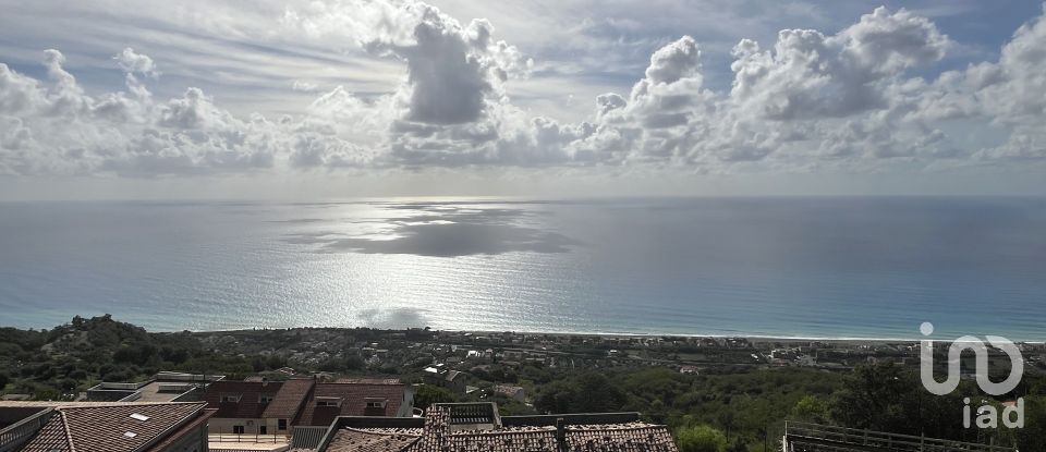 Barn conversion 10 rooms of 400 m² in - (87030)