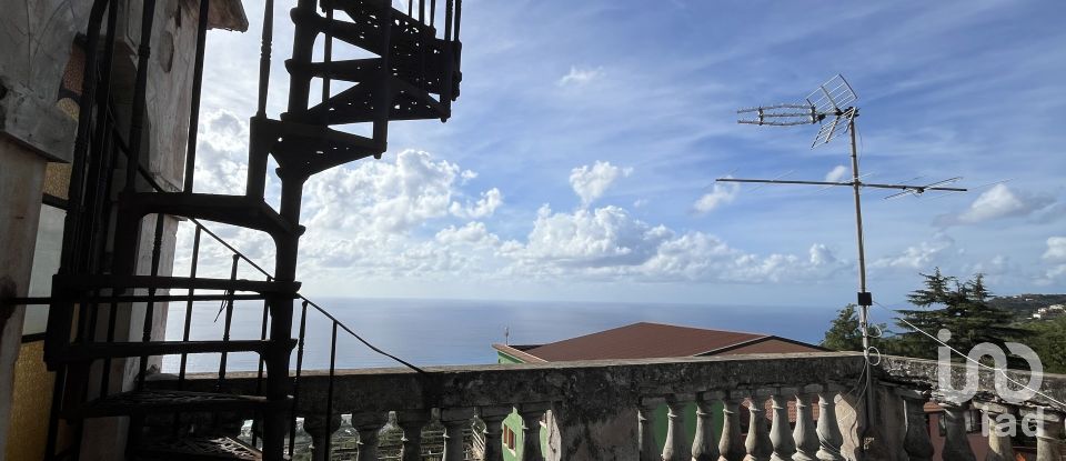 Barn conversion 10 rooms of 400 m² in - (87030)