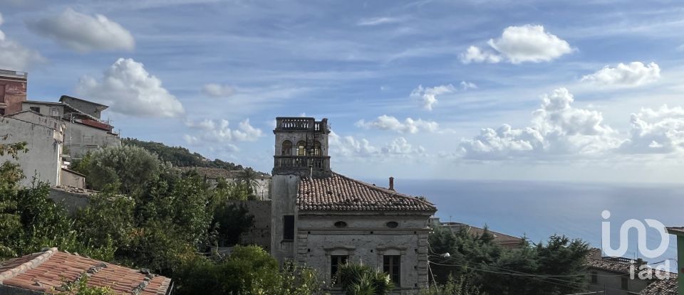 Barn conversion 10 rooms of 400 m² in - (87030)