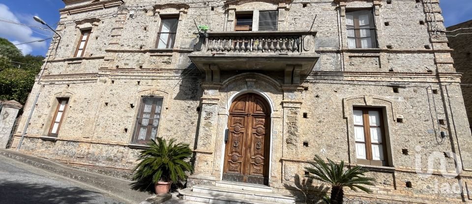 Barn conversion 10 rooms of 400 m² in - (87030)