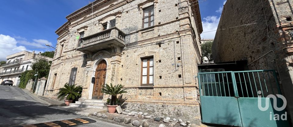 Barn conversion 10 rooms of 400 m² in - (87030)