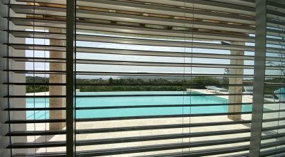 Casa indipendente / Villa 8 locali di 180 m² in San Teodoro (07052)