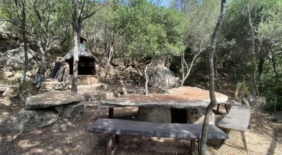 Casa indipendente / Villa 8 locali di 180 m² in San Teodoro (07052)