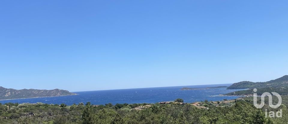 House 8 rooms of 180 m² in San Teodoro (07052)