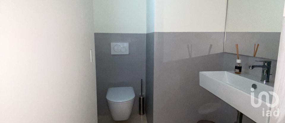 House 8 rooms of 180 m² in San Teodoro (07052)