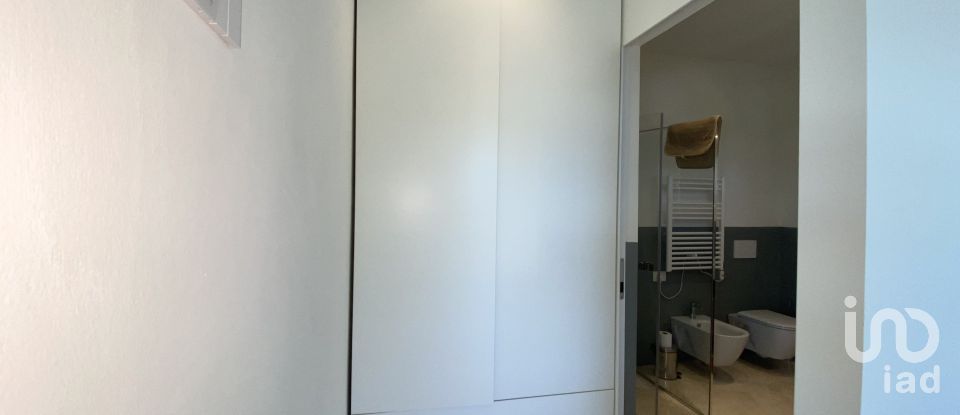 House 8 rooms of 180 m² in San Teodoro (07052)