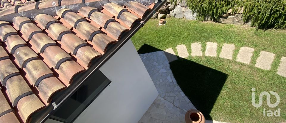 House 8 rooms of 180 m² in San Teodoro (07052)