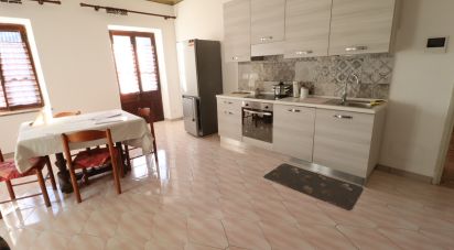 Trilocale di 70 m² a San Giusto Canavese (10090)