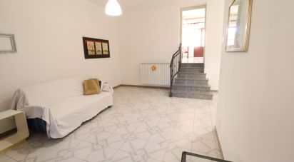 Trilocale di 70 m² a San Giusto Canavese (10090)