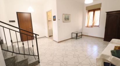 Trilocale di 70 m² a San Giusto Canavese (10090)