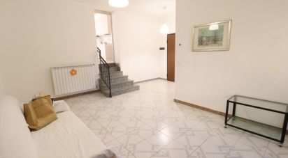 Three-room apartment of 70 m² in San Giusto Canavese (10090)