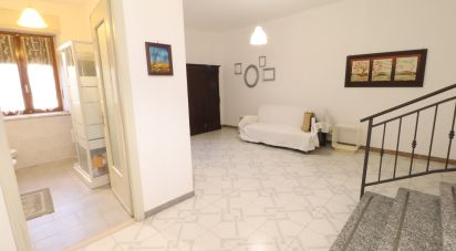 Three-room apartment of 70 m² in San Giusto Canavese (10090)