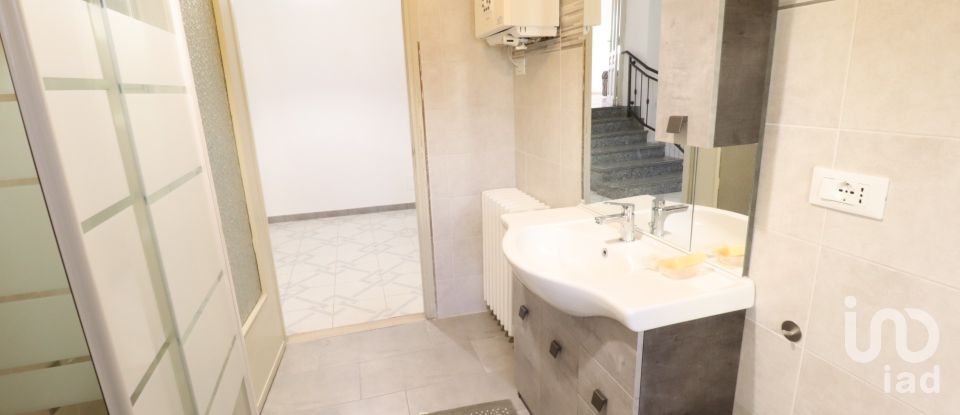 Three-room apartment of 70 m² in San Giusto Canavese (10090)