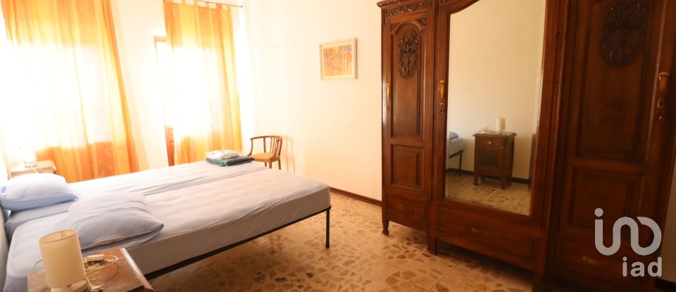 Three-room apartment of 70 m² in San Giusto Canavese (10090)