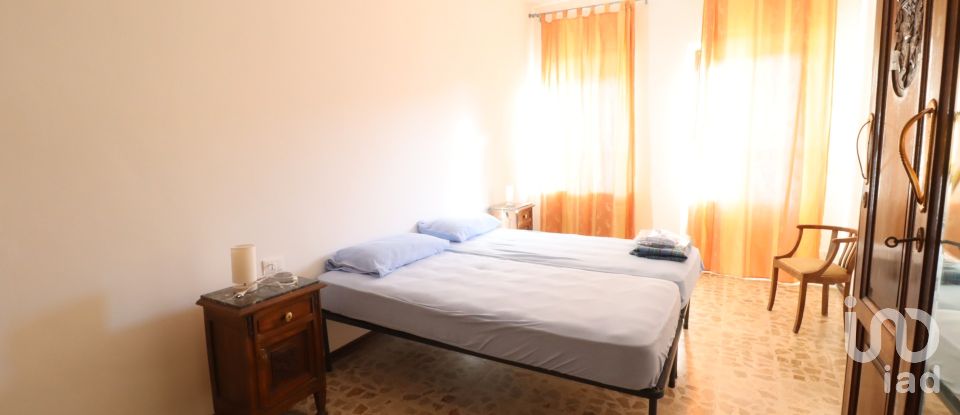 Three-room apartment of 70 m² in San Giusto Canavese (10090)