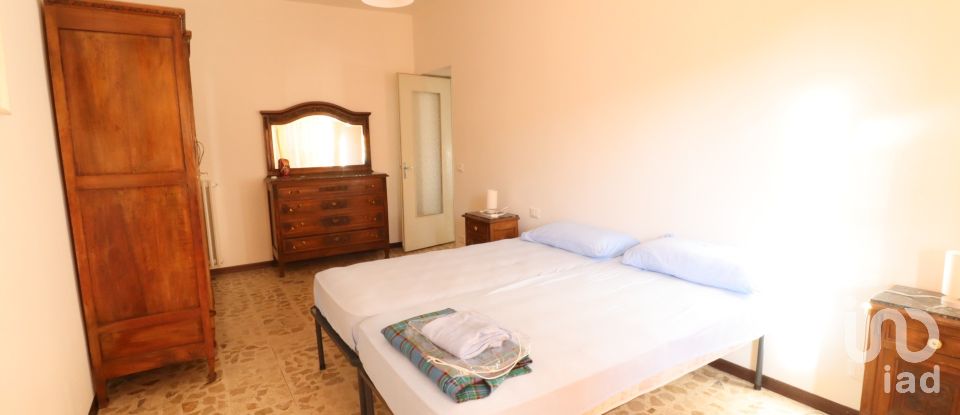 Three-room apartment of 70 m² in San Giusto Canavese (10090)