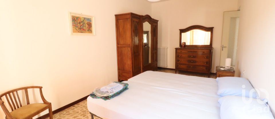 Three-room apartment of 70 m² in San Giusto Canavese (10090)
