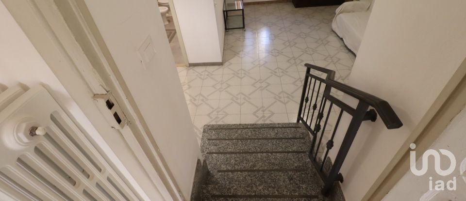 Three-room apartment of 70 m² in San Giusto Canavese (10090)