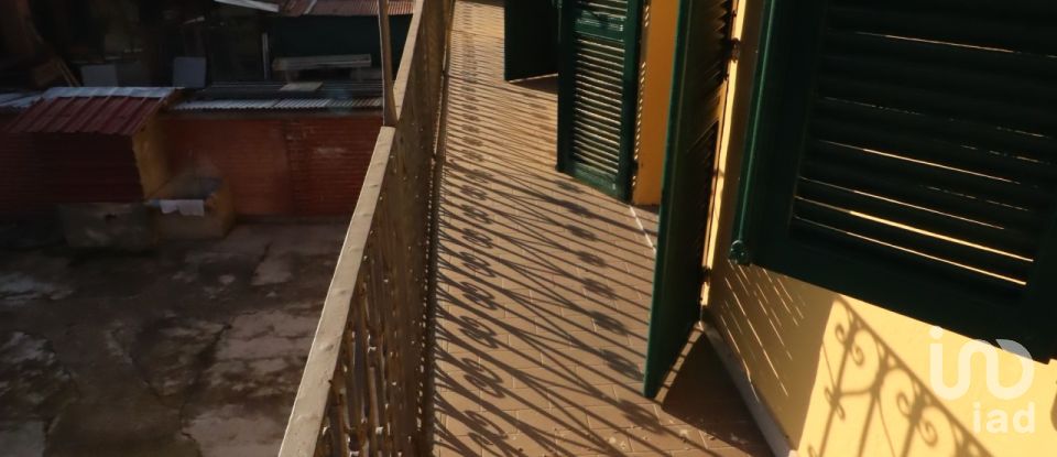 Three-room apartment of 70 m² in San Giusto Canavese (10090)