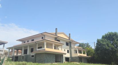 Villa Bifamiliare 11 locali di 700 m² in Marcellinara (88044)