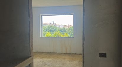 Villa Bifamiliare 11 locali di 700 m² in Marcellinara (88044)