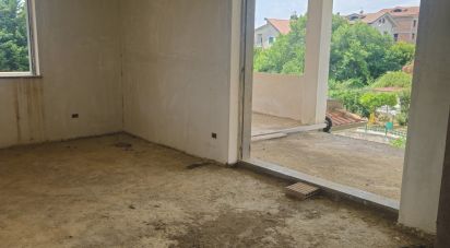 Villa Bifamiliare 11 locali di 700 m² in Marcellinara (88044)