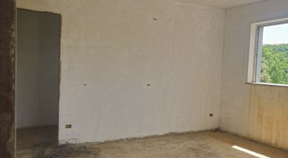 Villa Bifamiliare 11 locali di 700 m² in Marcellinara (88044)