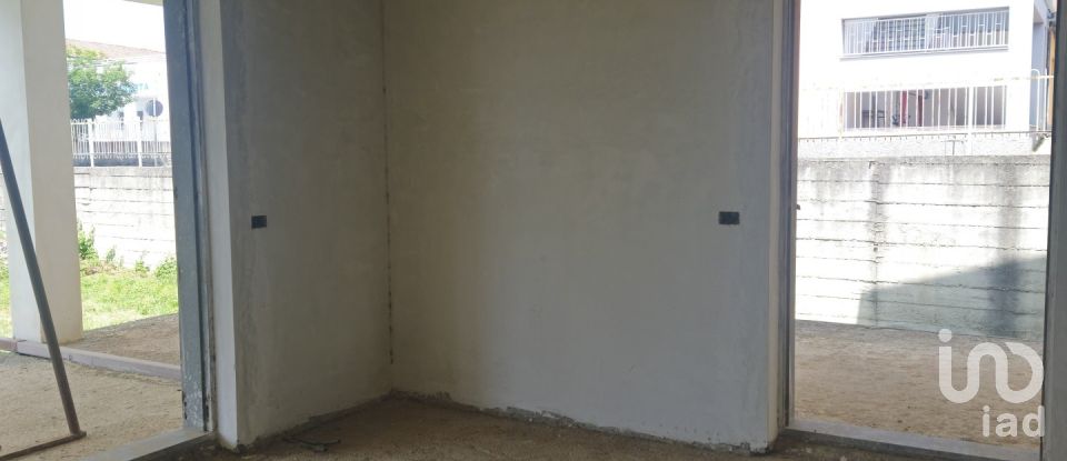 House boat 11 rooms of 700 m² in Marcellinara (88044)