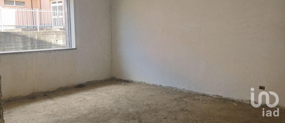 House boat 11 rooms of 700 m² in Marcellinara (88044)