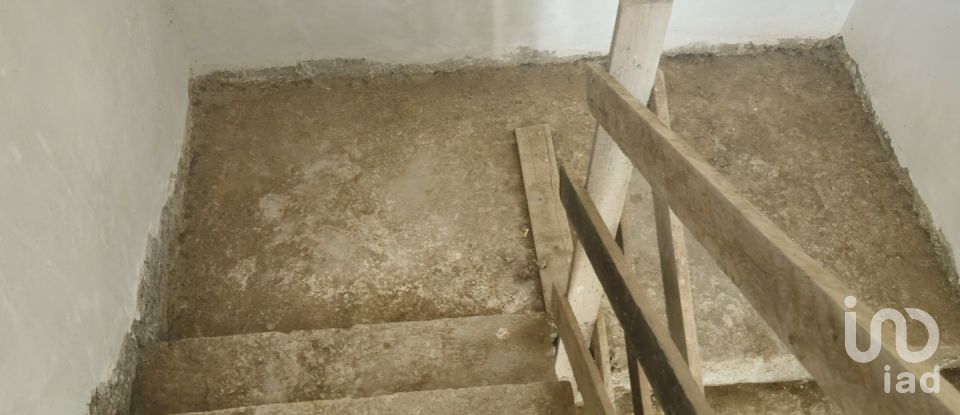 House boat 11 rooms of 700 m² in Marcellinara (88044)