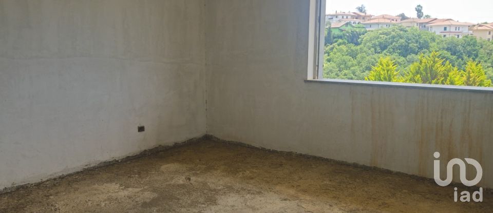 House boat 11 rooms of 700 m² in Marcellinara (88044)