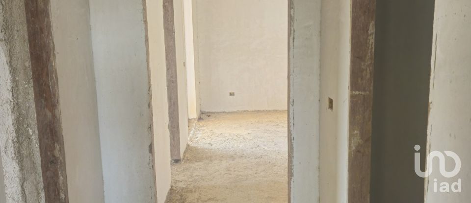 House boat 11 rooms of 700 m² in Marcellinara (88044)