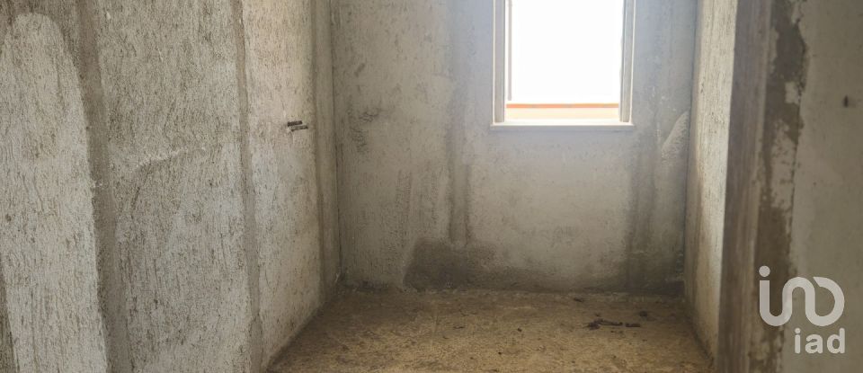 House boat 11 rooms of 700 m² in Marcellinara (88044)