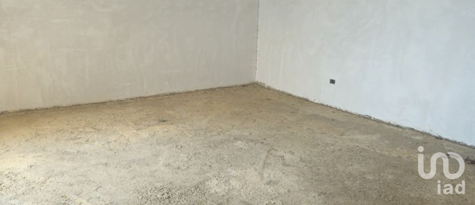 House boat 11 rooms of 700 m² in Marcellinara (88044)