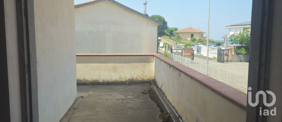 House boat 11 rooms of 700 m² in Marcellinara (88044)